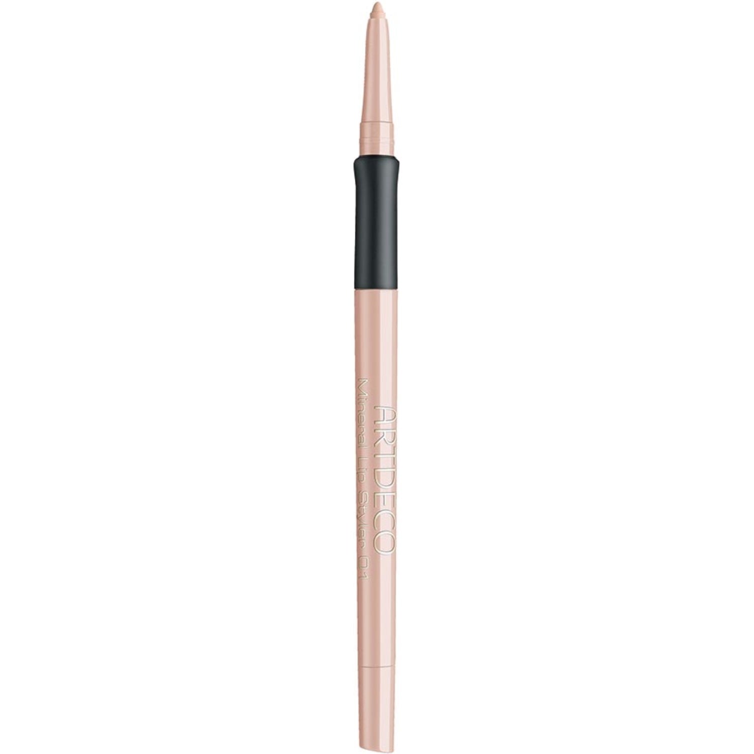 Artdeco Mineral Lip Styler läppsmink dam – bild 7
