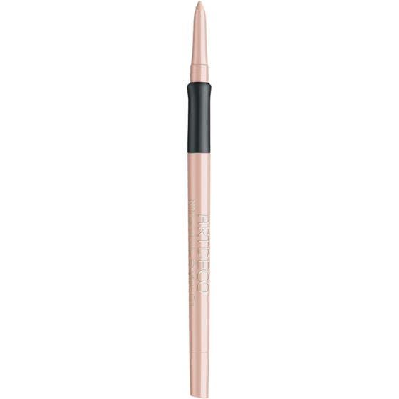 Mineral Lip Styler