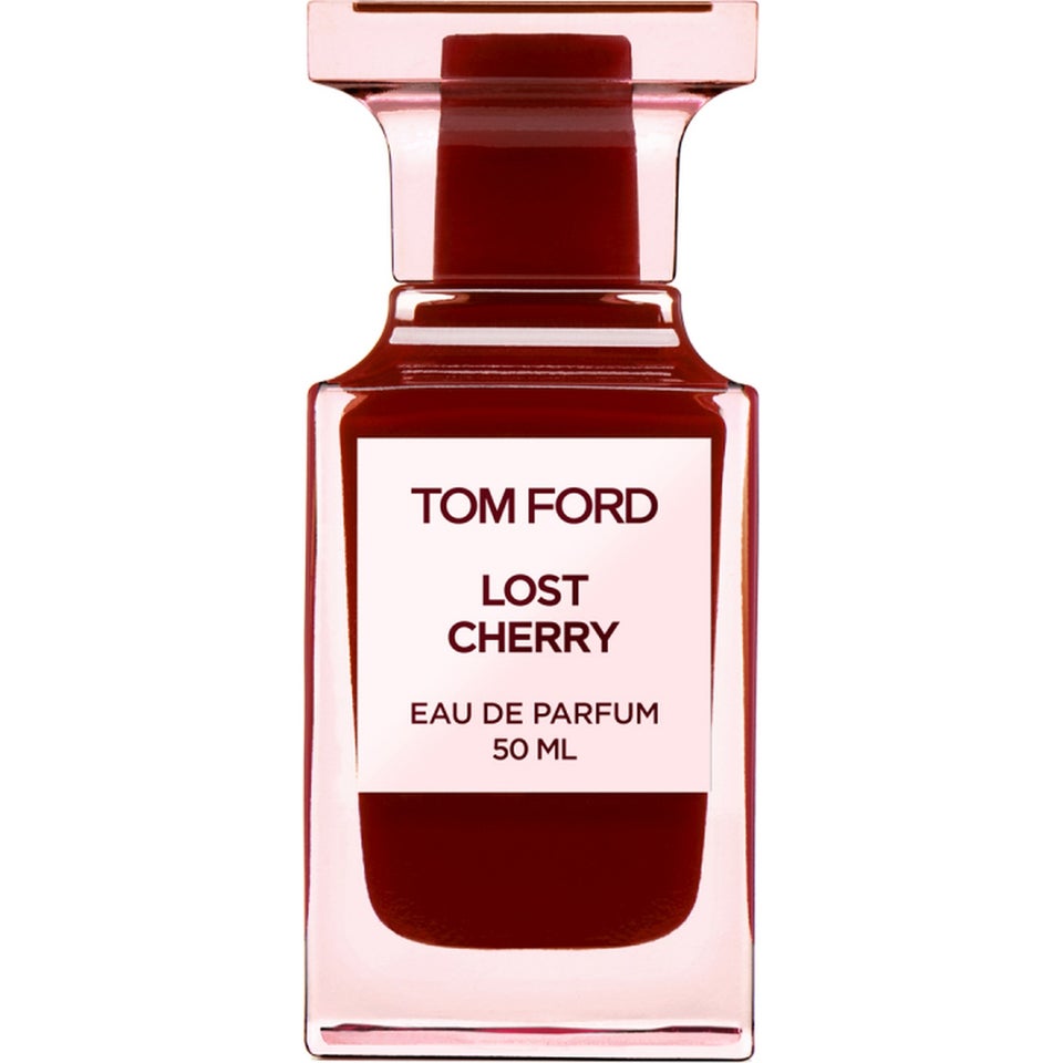 Lost Cherry Eau de Parfum