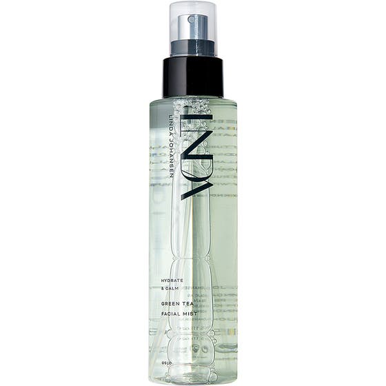 Green Tea Facial Mist