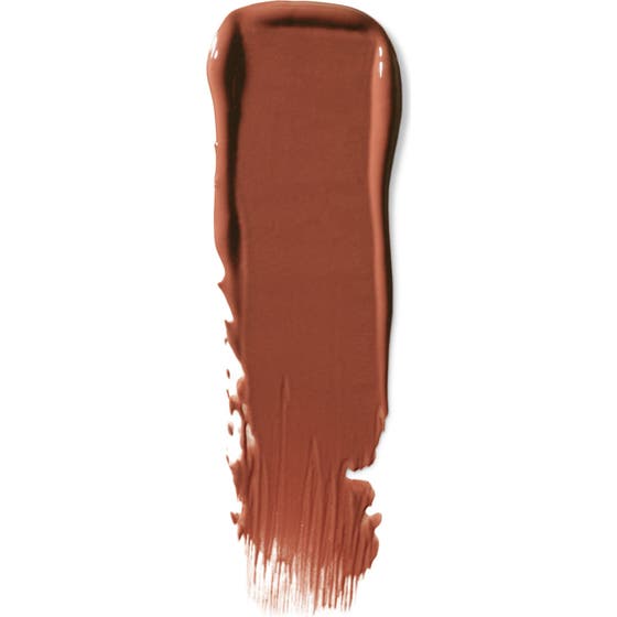 Luxe Shine Intense Lipstick