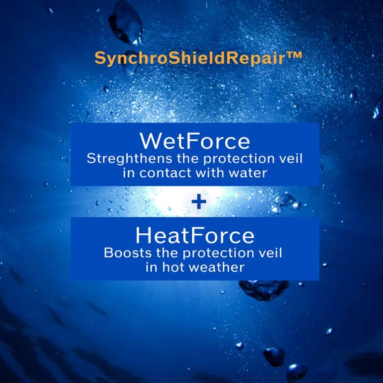 Global Sun Care UV Protective Compact Foundation