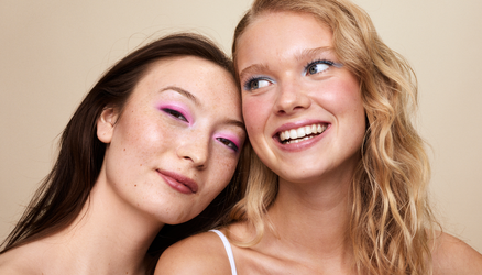 Bäst i test: Setting Spray 2026 – Fixera din makeup som ett proffs