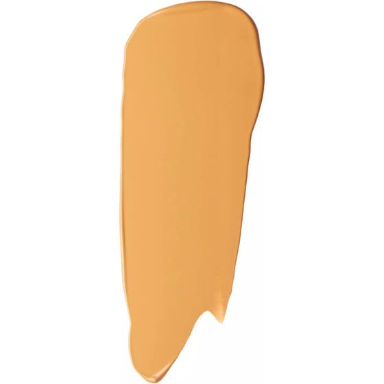 Ctrl+ SKIN foundation