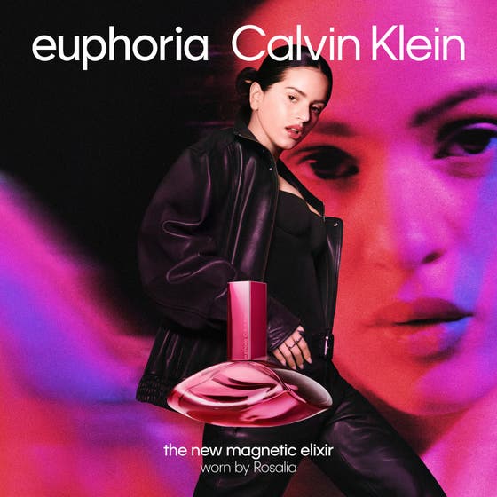 euphoria magnetic elixir
