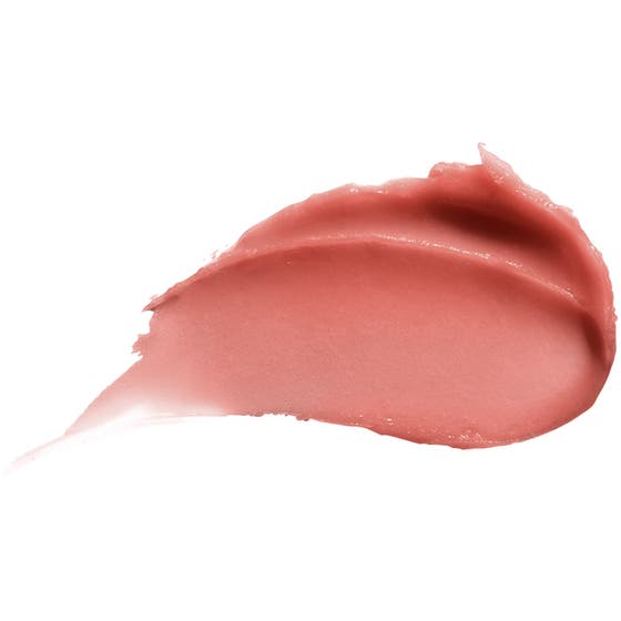 Power-Full Plump Lip Balm