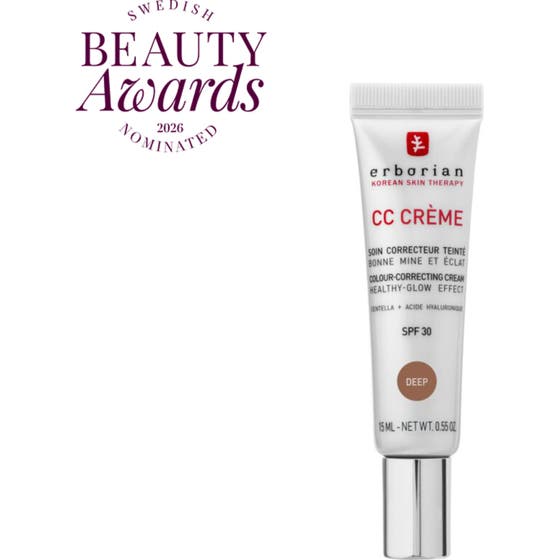 CC Creme
