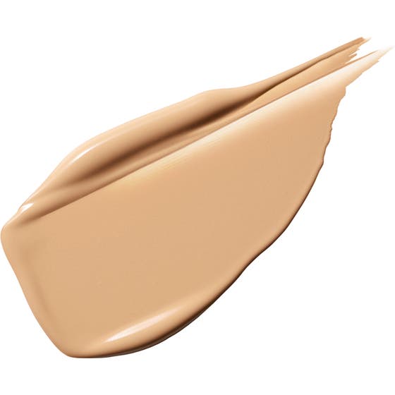 Studio Fix Fluid Broad Spectrum SPF15