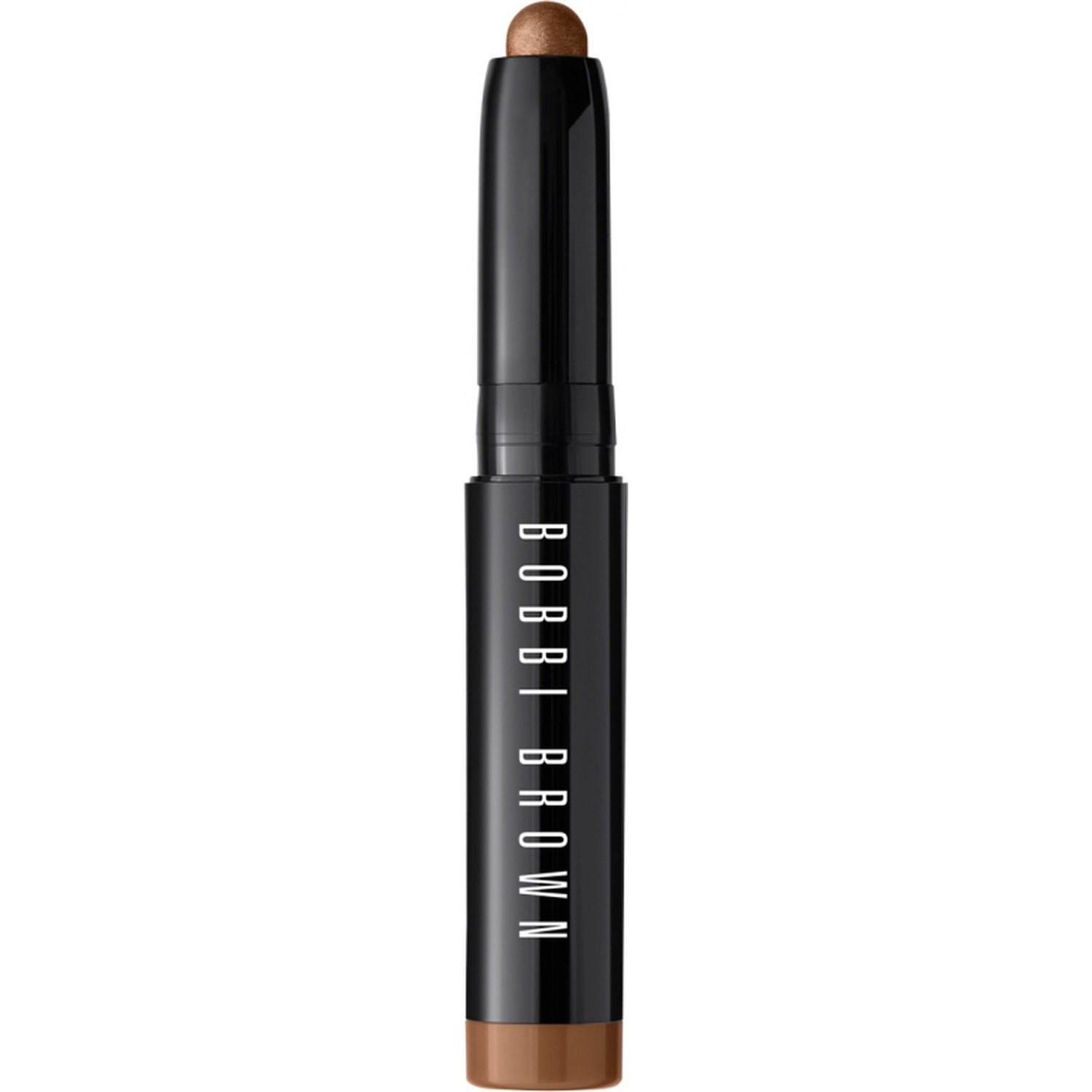 Bobbi Brown Mini Long-Wear Cream Shadow Stick Golden Bronze