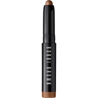 Mini Long-Wear Cream Shadow Stick