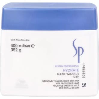 SP Hydrate Mask
