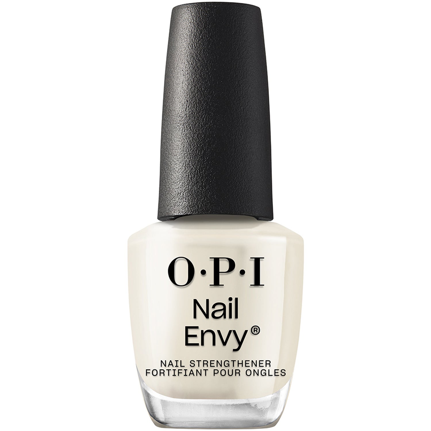 OPI Nail Envy Original Nail Strengthener NTT80 15ml