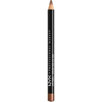 Slim Eye Pencil