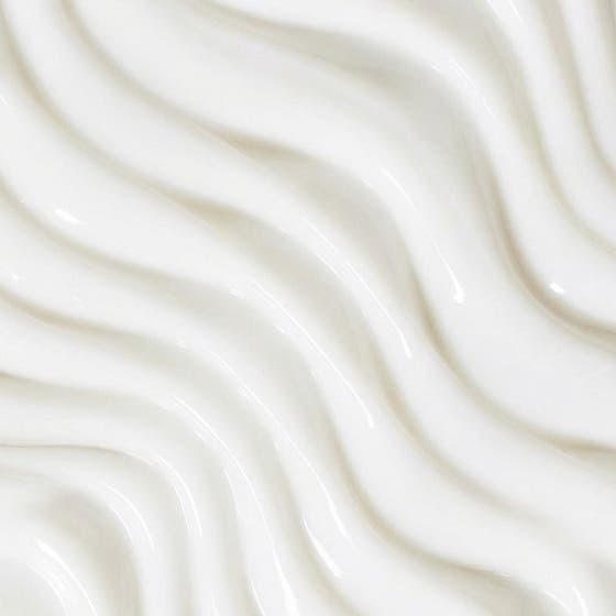 Neroli Bigarade Light Cream
