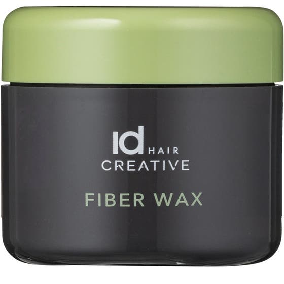 Creative