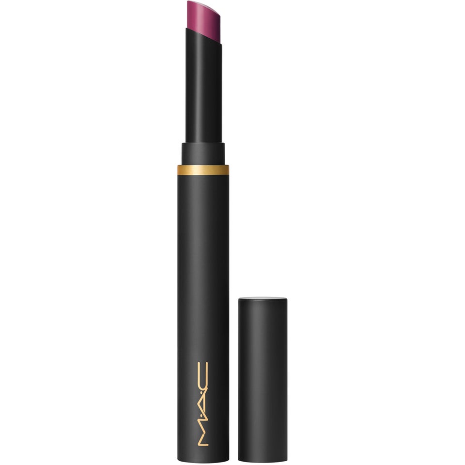 Powder Kiss Velvet Blur Slim Stick Devoted To Chili 2 g