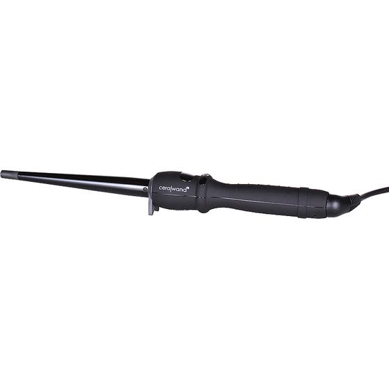CeraWand Ceramic Curling Iron