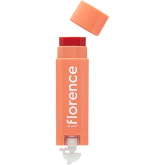 Oh Whale! Lip Balm