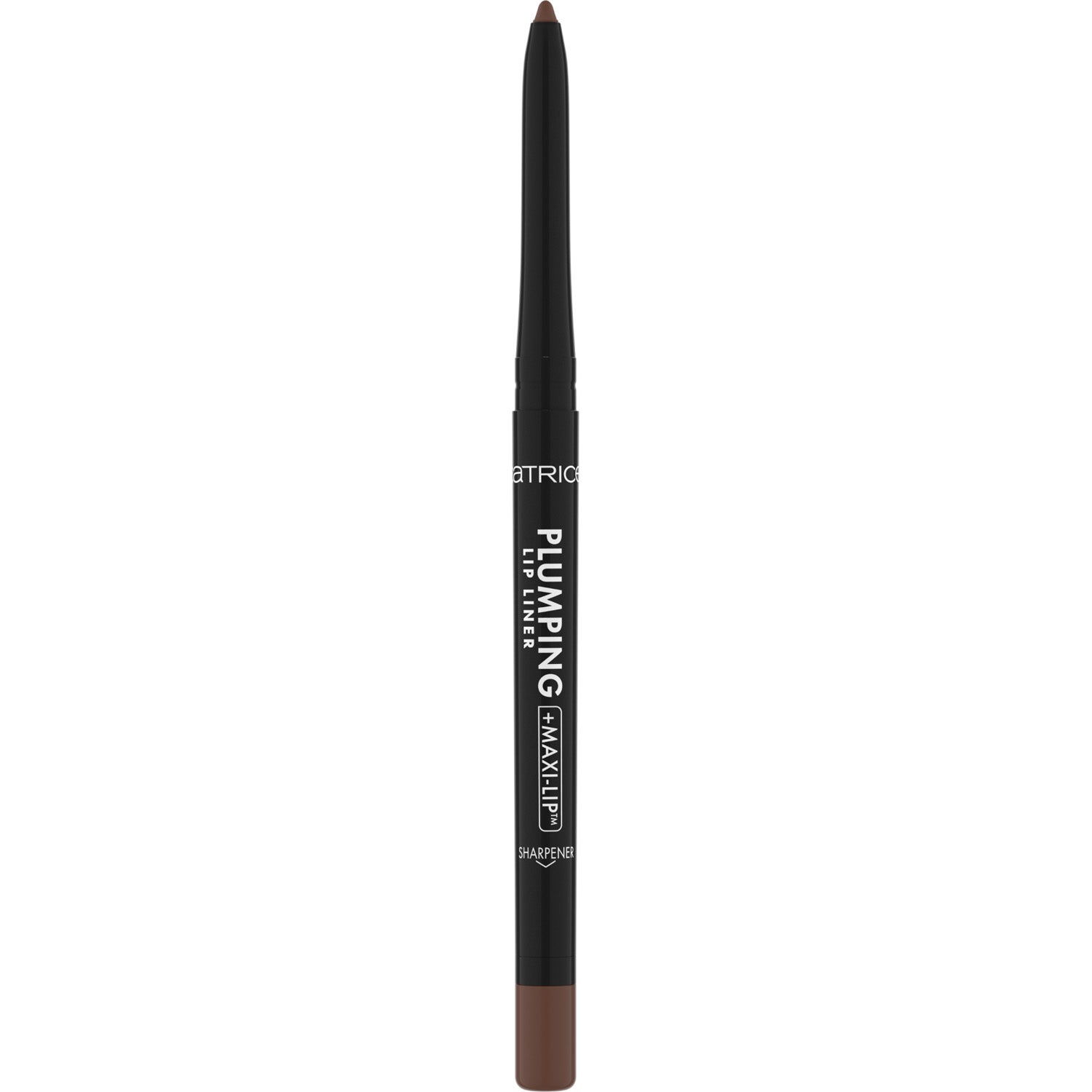 Catrice Plumping Lip Liner 170 Chocolate Lover