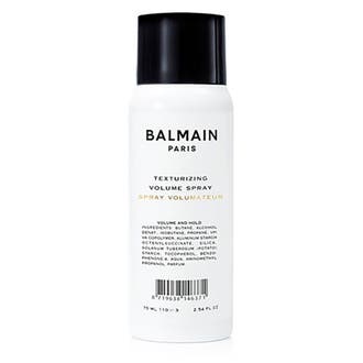 Texture Volume Spray