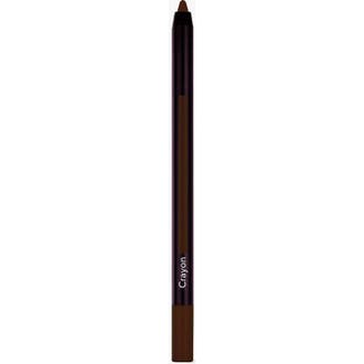 Crayon