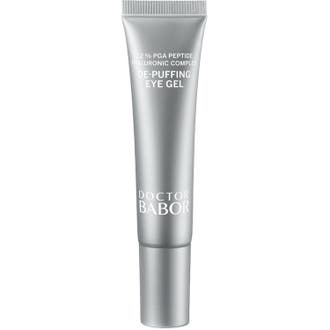 DOC De-Puffing Eye Gel