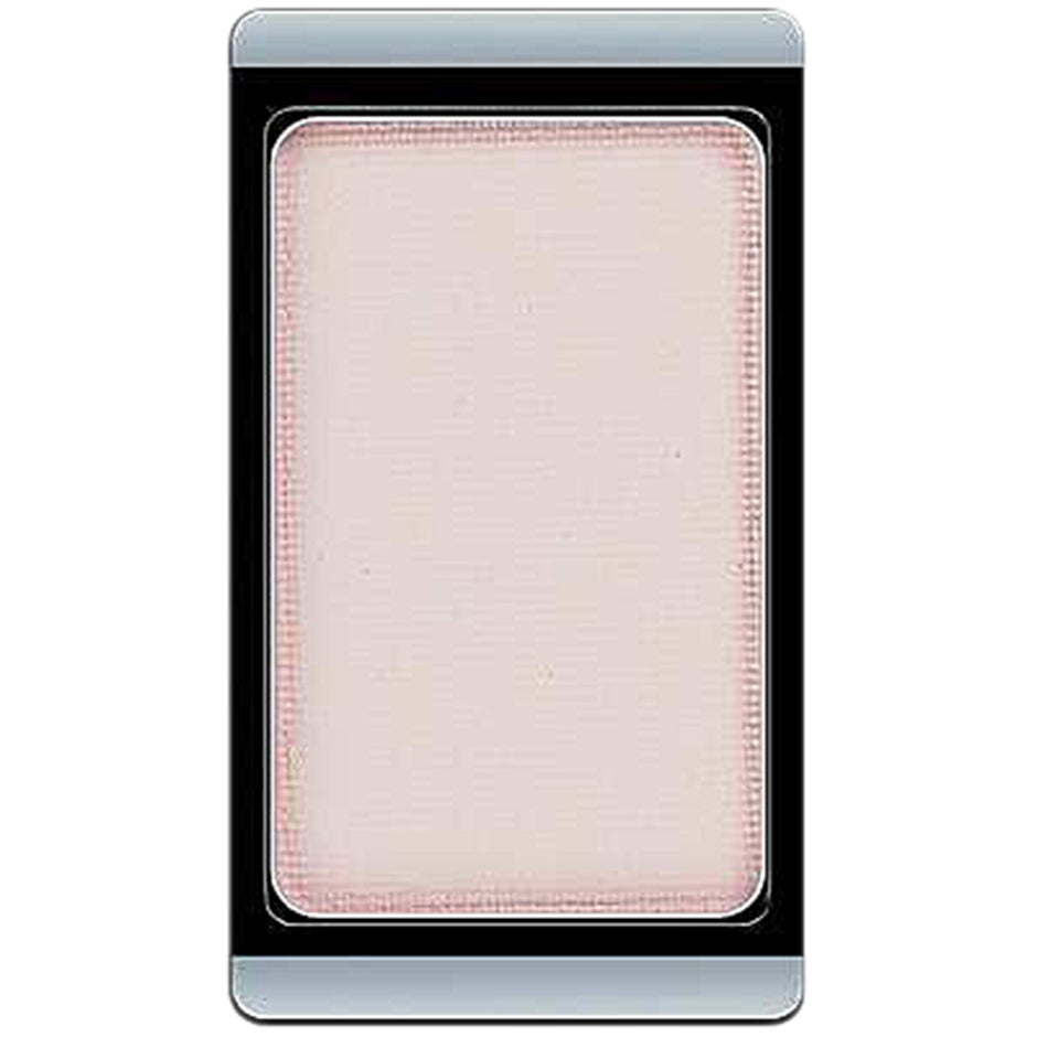 Eyeshadow Matte