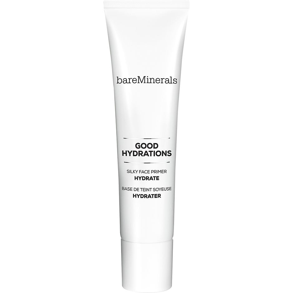 bareMinerals Good Hydrations Silky Face Primer 30 ml