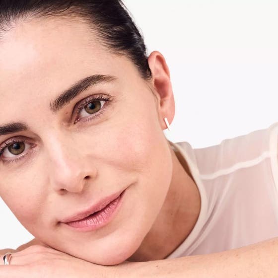 Smart Clinical Repair Wrinkle Correcting Serum