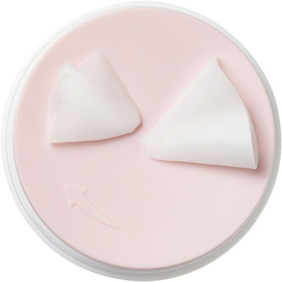 Collagen Cleansing Balm