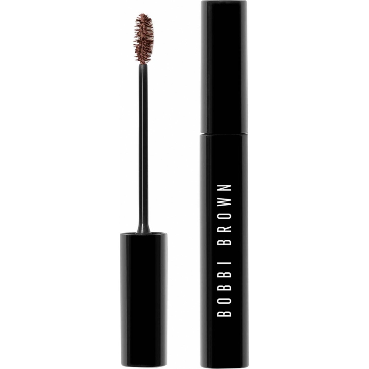 Bobbi Brown Natural Brow Shaper ögonbryn dam – bild 8