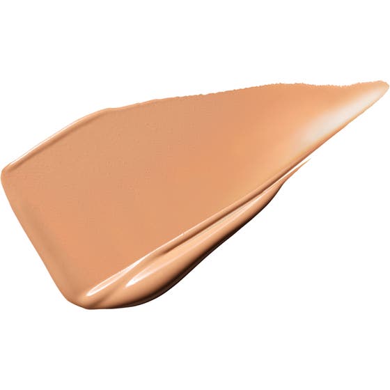 Studio Fix Fluid Broad Spectrum SPF15