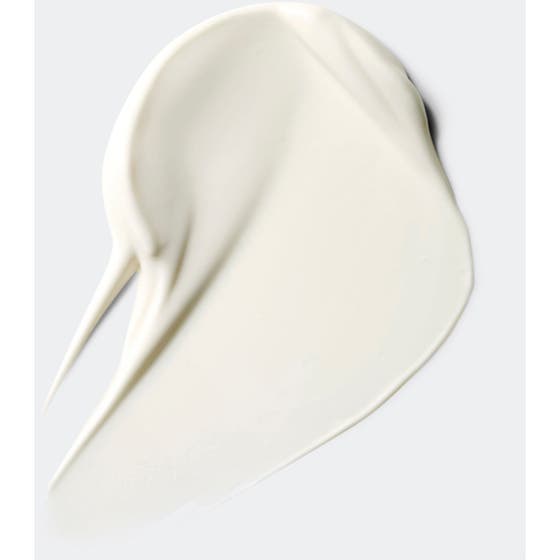 Mattifying Protection - Matterende Solskydd för Män med Oljig Hy som Behöver SPF