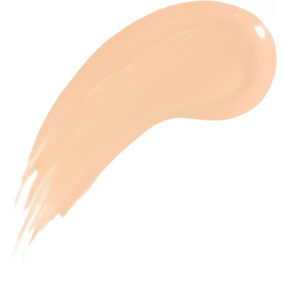 4-in-1 Skin Tint Foundation SPF50