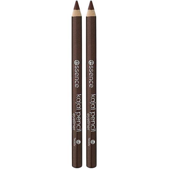 Kajal Pencil Duo