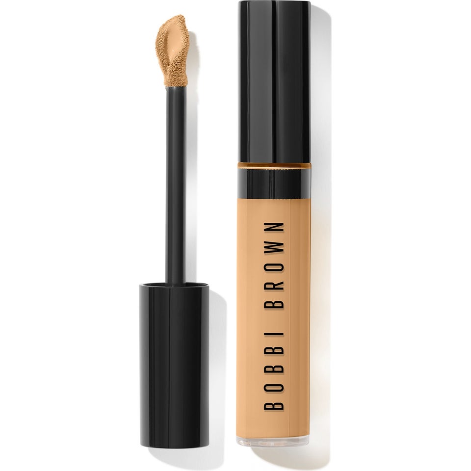 Skin Full Cover Concealer