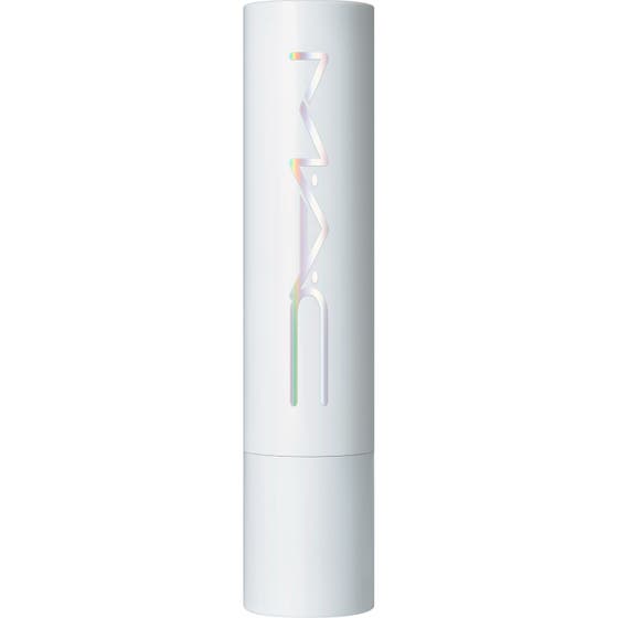 Squirt Plumping Gloss Stick