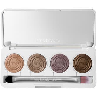 ReDimension Hydra Eyes Quartet