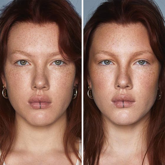 MIDSUMMER Soft Silk Mineral Bronzer