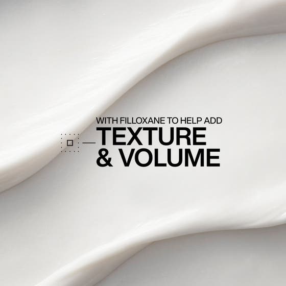 Volume Injection Duo