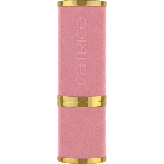 FESTIVE TREASURES Hydrating Shine Lipstick