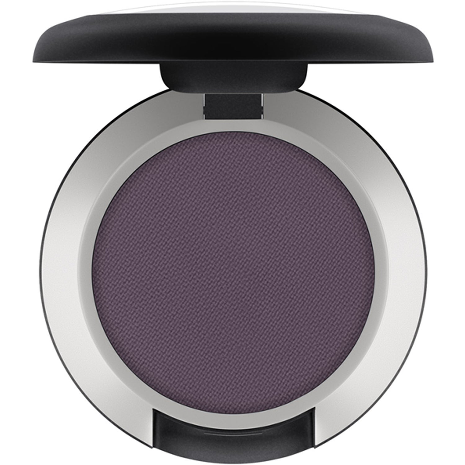 Powder Kiss Single Eyeshadow It'S Vintage