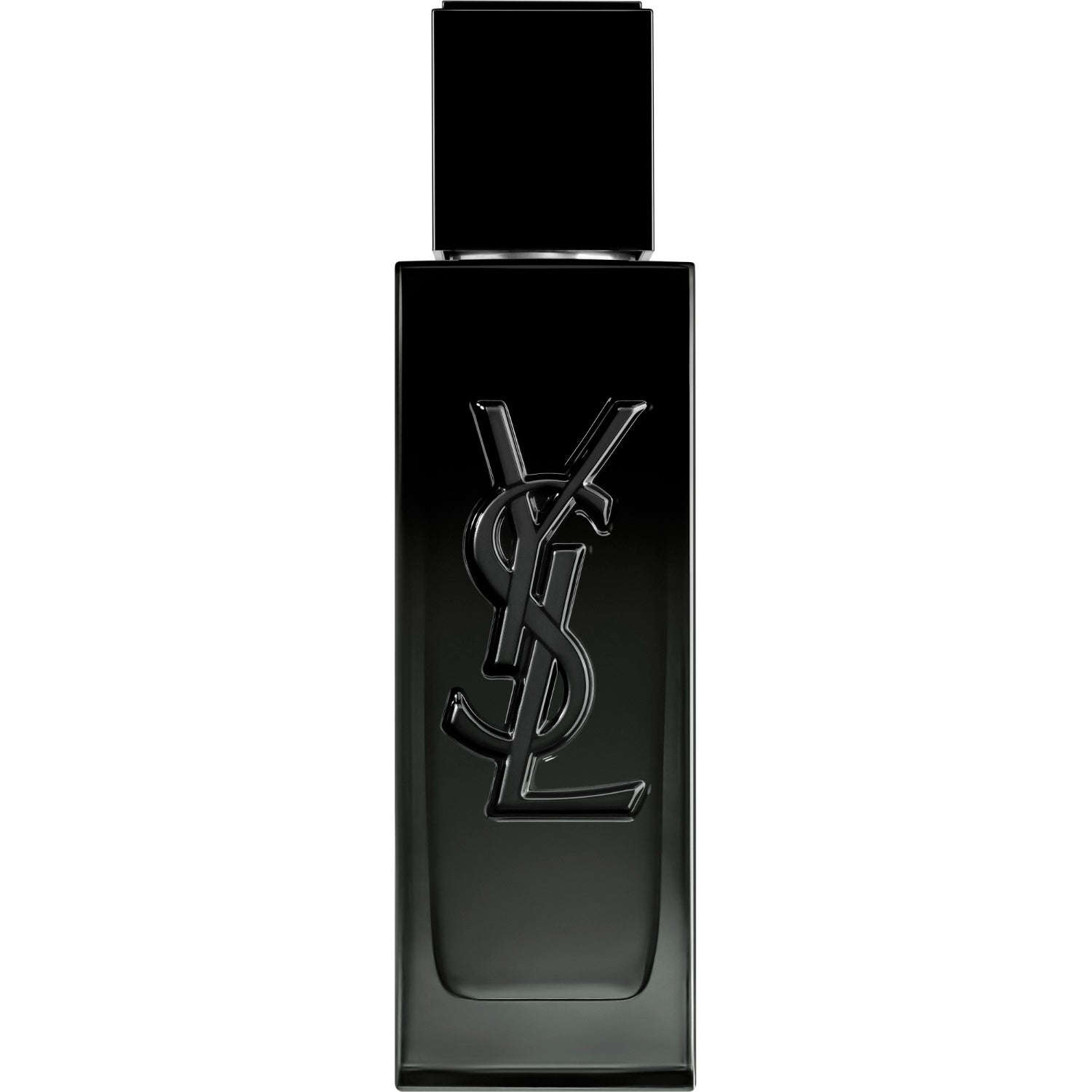 Yves Saint Laurent MYSLF Eau de Parfum - 40 ml billede