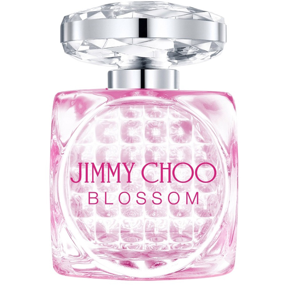 JC Blossom