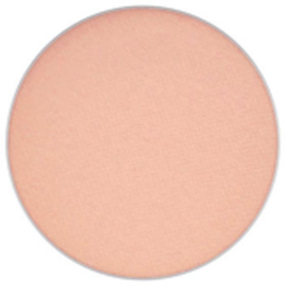 Eye Shadow (Pro Palette Refill Pan) Matte