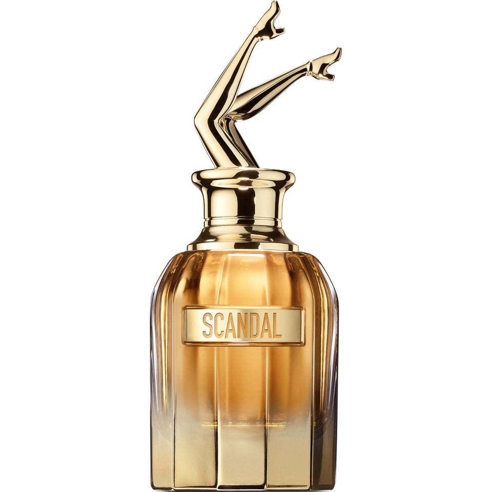 Scandal Absolu Her Eau de Parfum