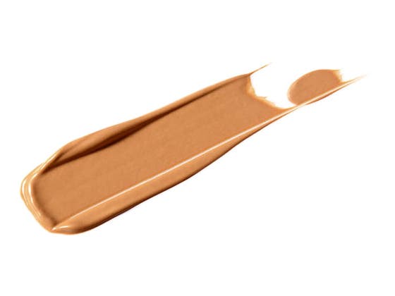 Glow Boosting Corrector