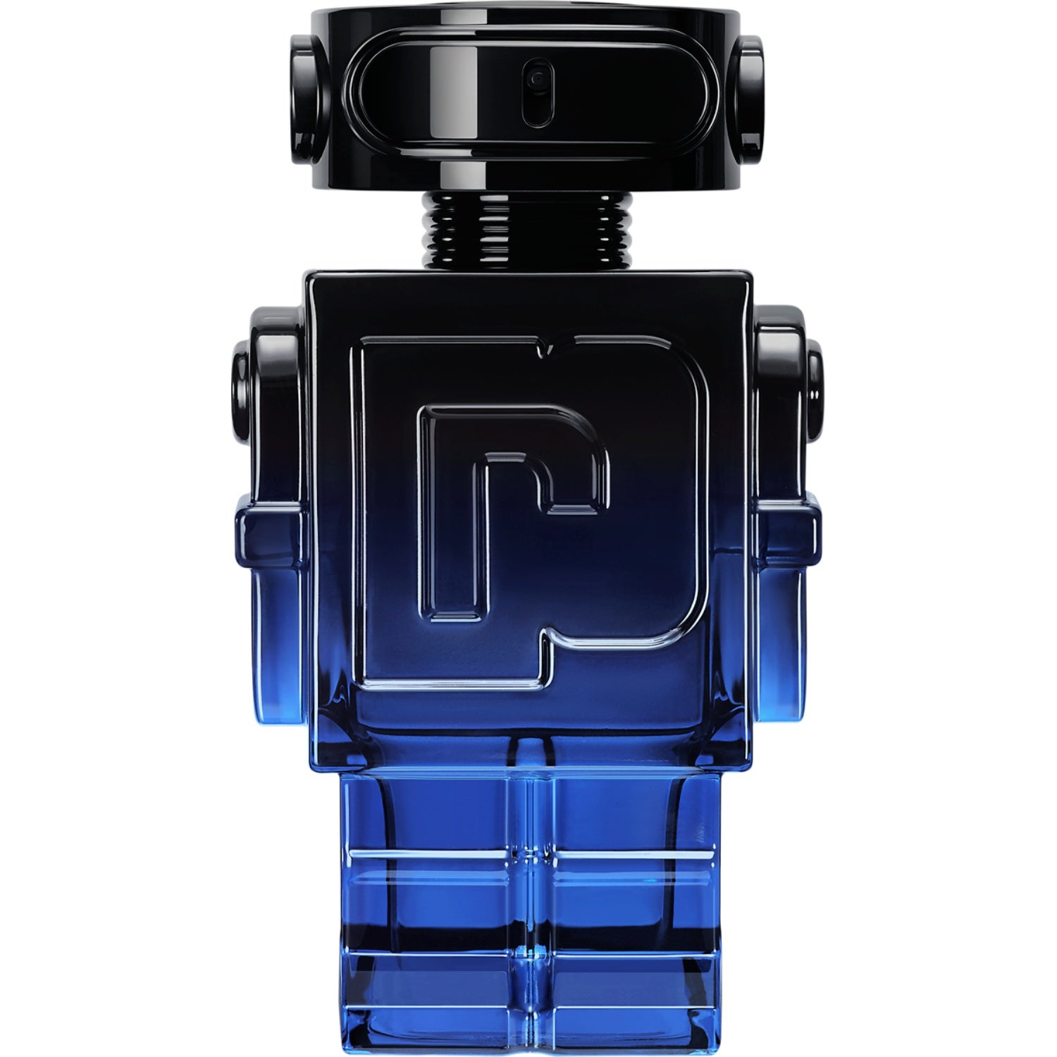 RABANNE Phantom Intense Eau de Parfum - 100 ml