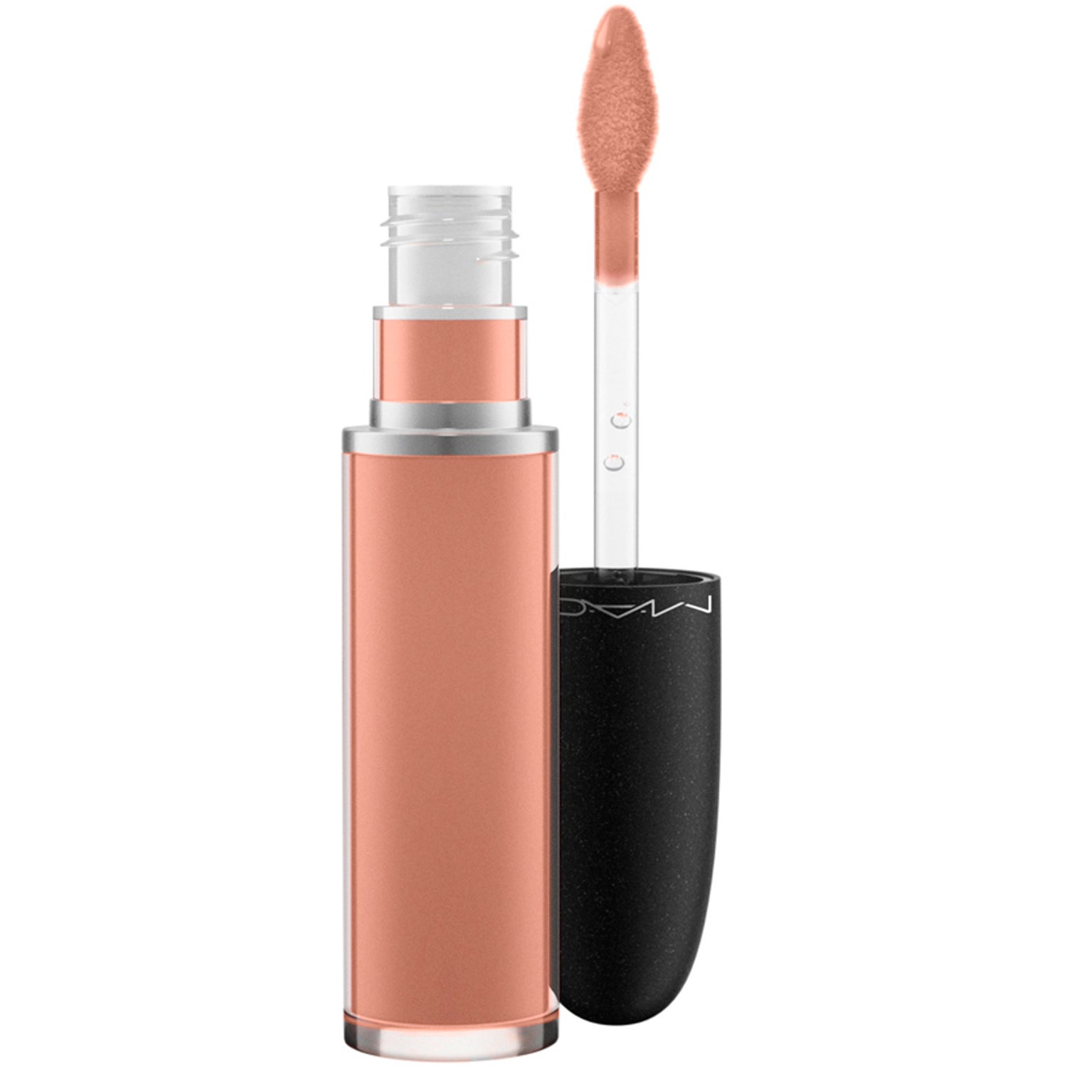 Mac Retro Matte Liquid Lipcolour läppsmink dam – bild 7