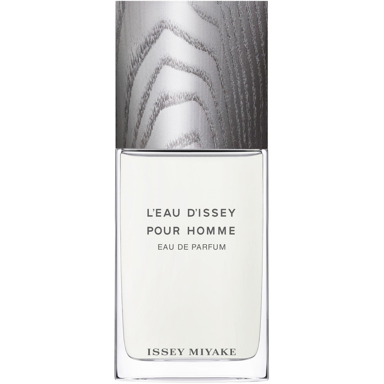 Issey Miyake L'Eau d'Issey Pour Homme Eau de Parfum - 125 ml